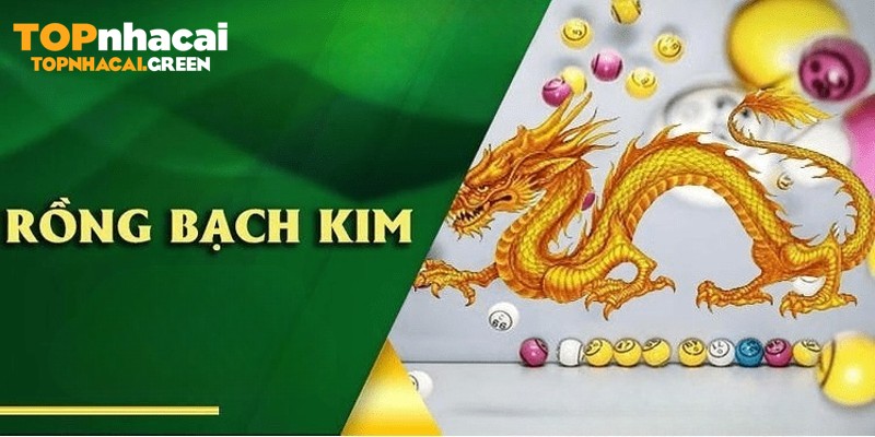 lô đề rồng bạch kim quả trám