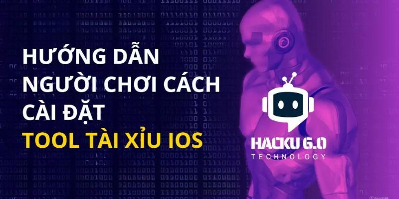 sử dụng tool hack tài xỉu