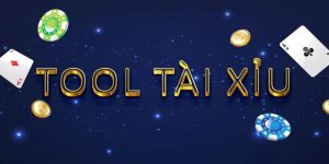 tool tài xỉu