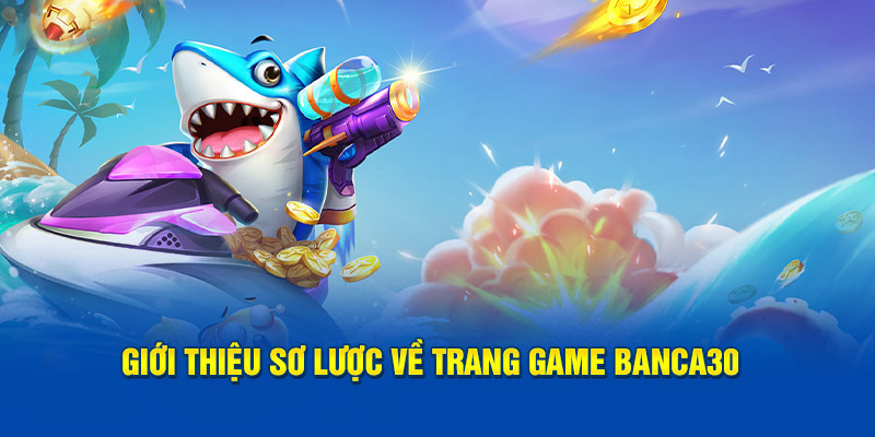 Cổng game nổi bật với sự xanh chín và kho game chất lượng