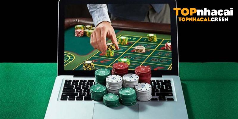 Tìm hiểu chi tiết trò chơi baccarat trực tuyến là gì?